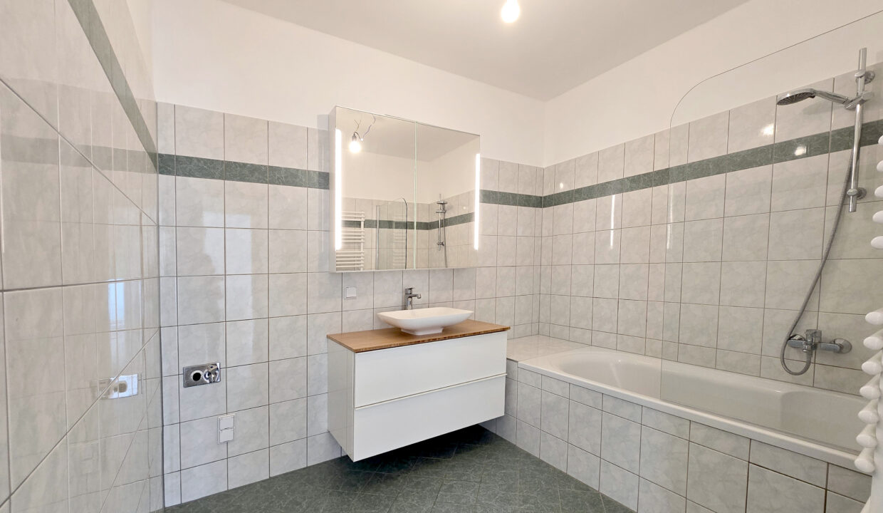 2000_prinzeugen_bad_neu