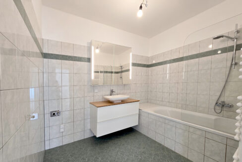 2000_prinzeugen_bad_neu