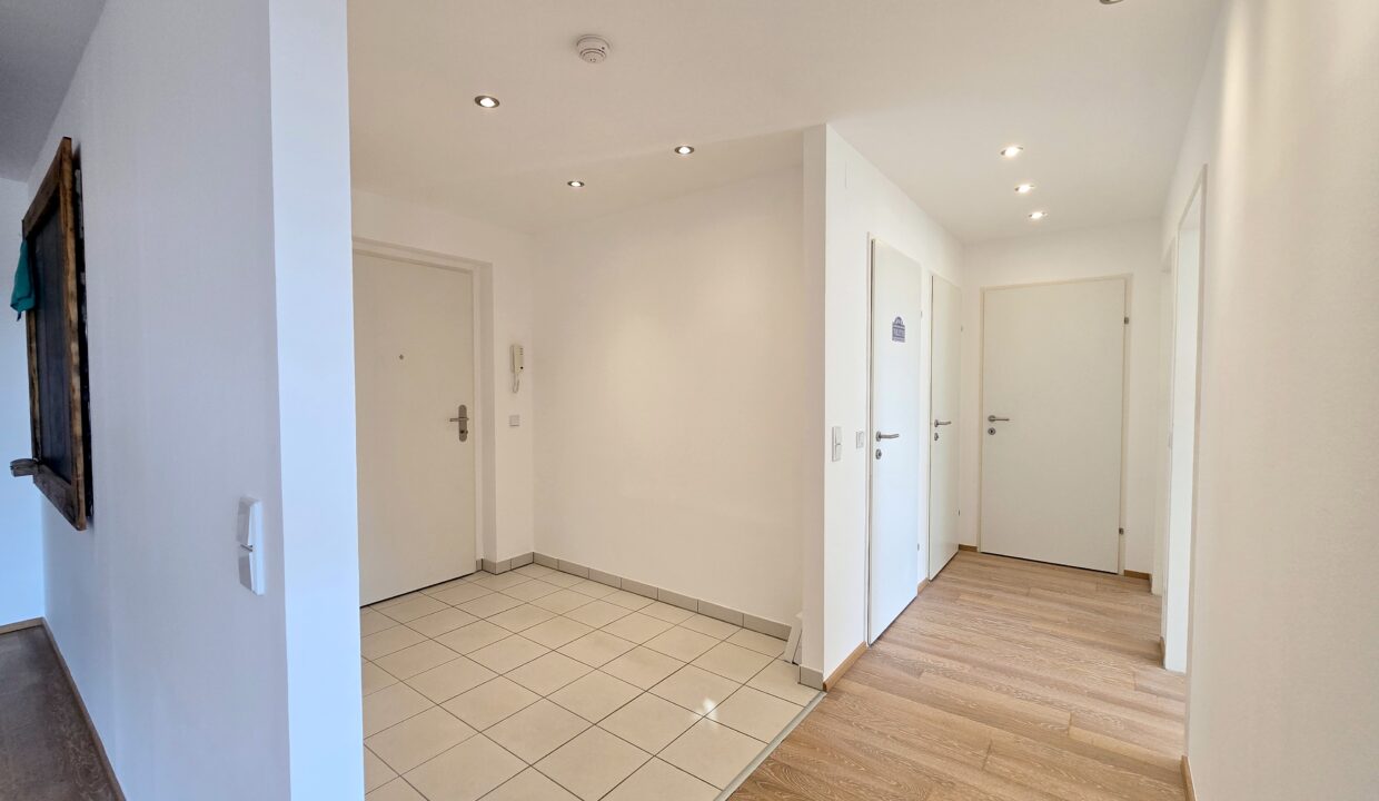 2000_prinzeugen_eingang_qu