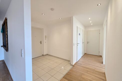 2000_prinzeugen_eingang_qu