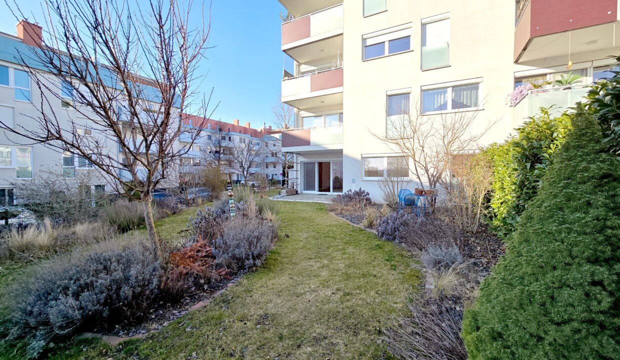 2000_prinzeugen_garten