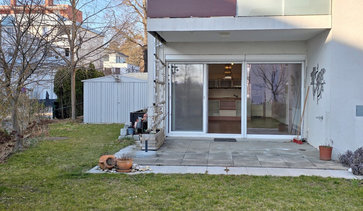 2000_prinzeugen_garten_terr