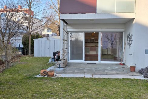 2000_prinzeugen_garten_terr