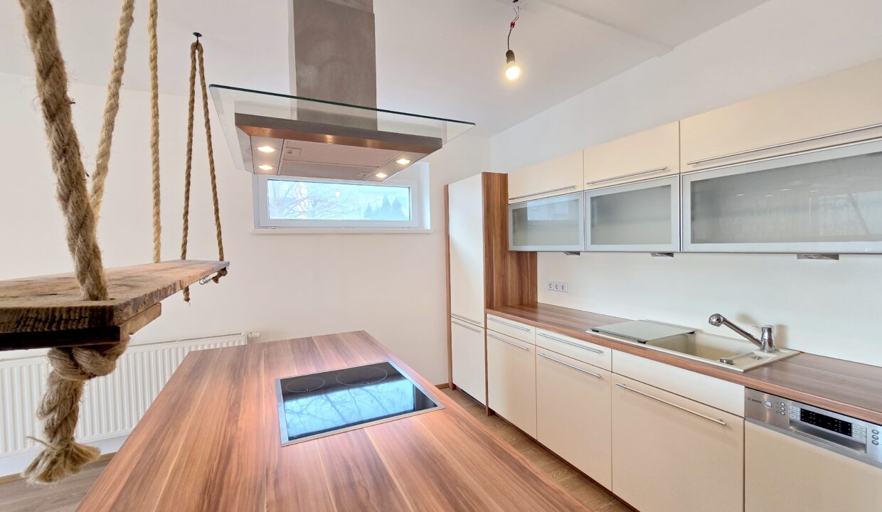 2000_prinzeugen_kue1