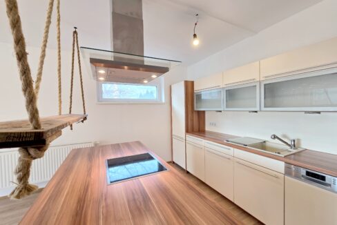 2000_prinzeugen_kue1