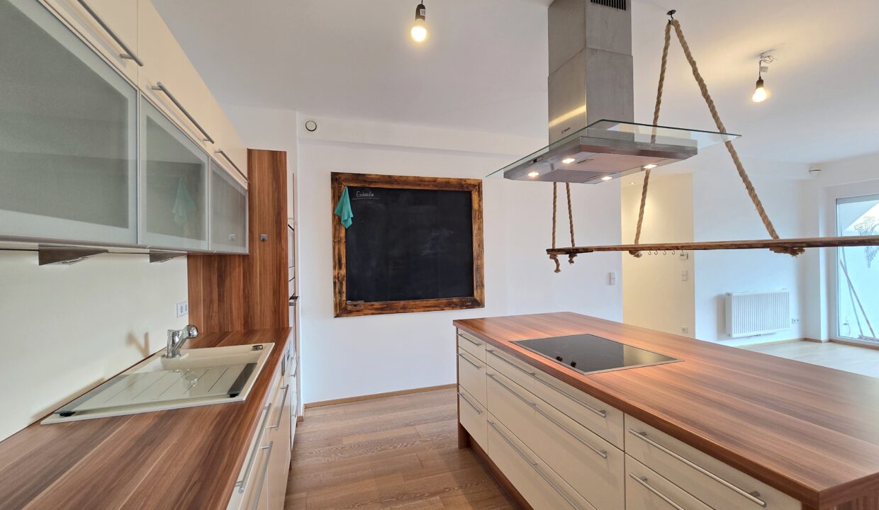 2000_prinzeugen_kue3