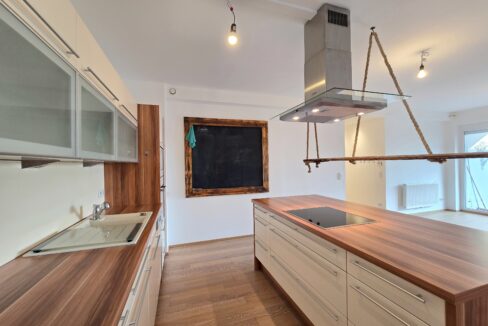 2000_prinzeugen_kue3