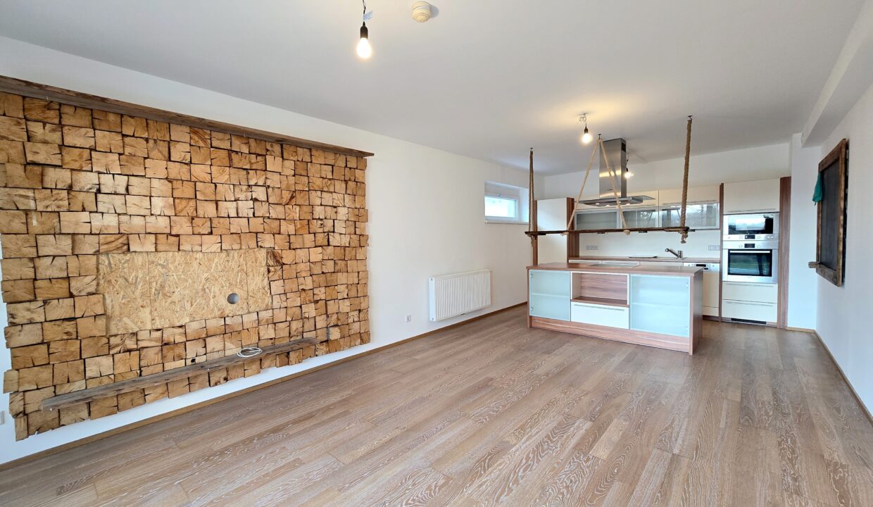 2000_prinzeugen_wzi_kue2