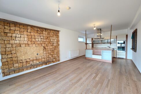 2000_prinzeugen_wzi_kue2