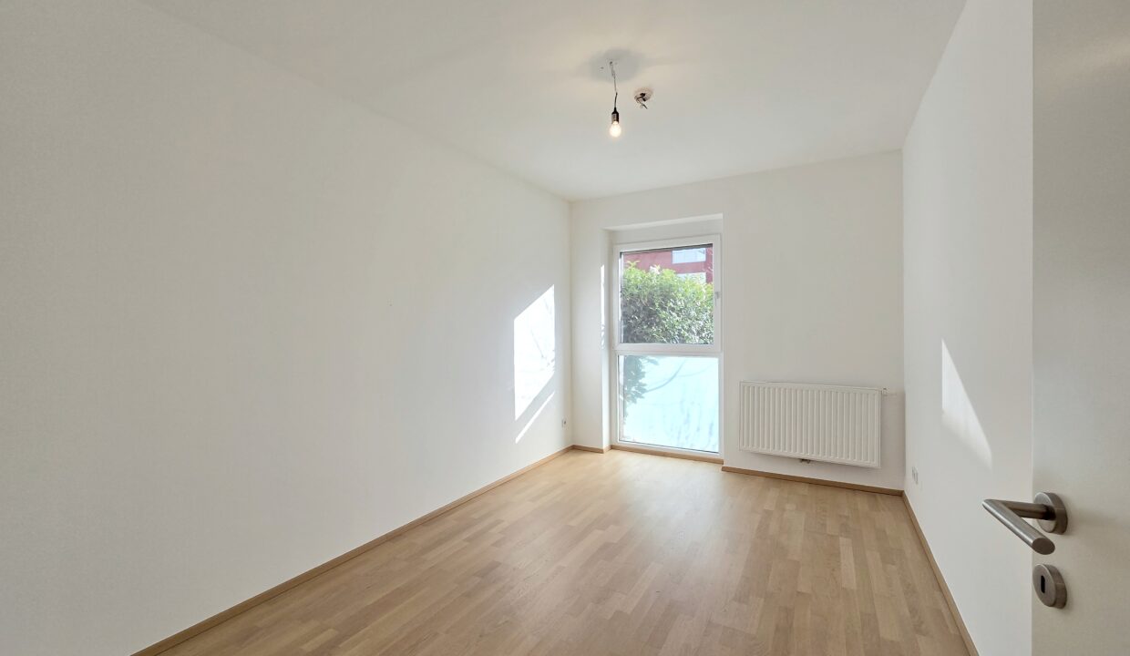 2000_prinzeugen_zi2a_neu