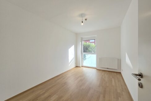 2000_prinzeugen_zi2a_neu