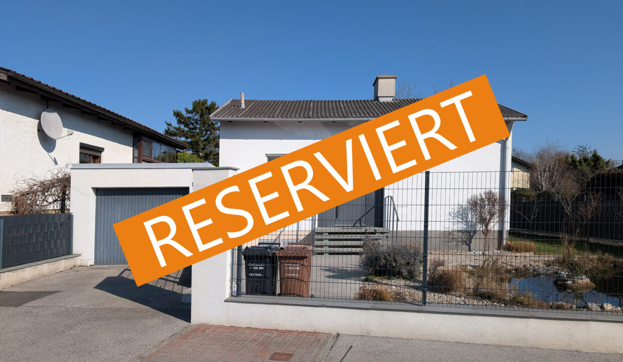 reserviert_wrneudorf