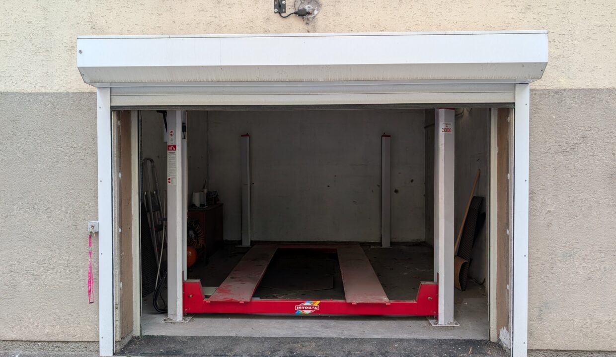 10_siccard_garagenbox