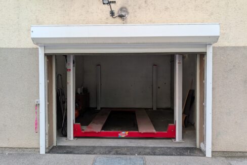 10_siccard_garagenbox