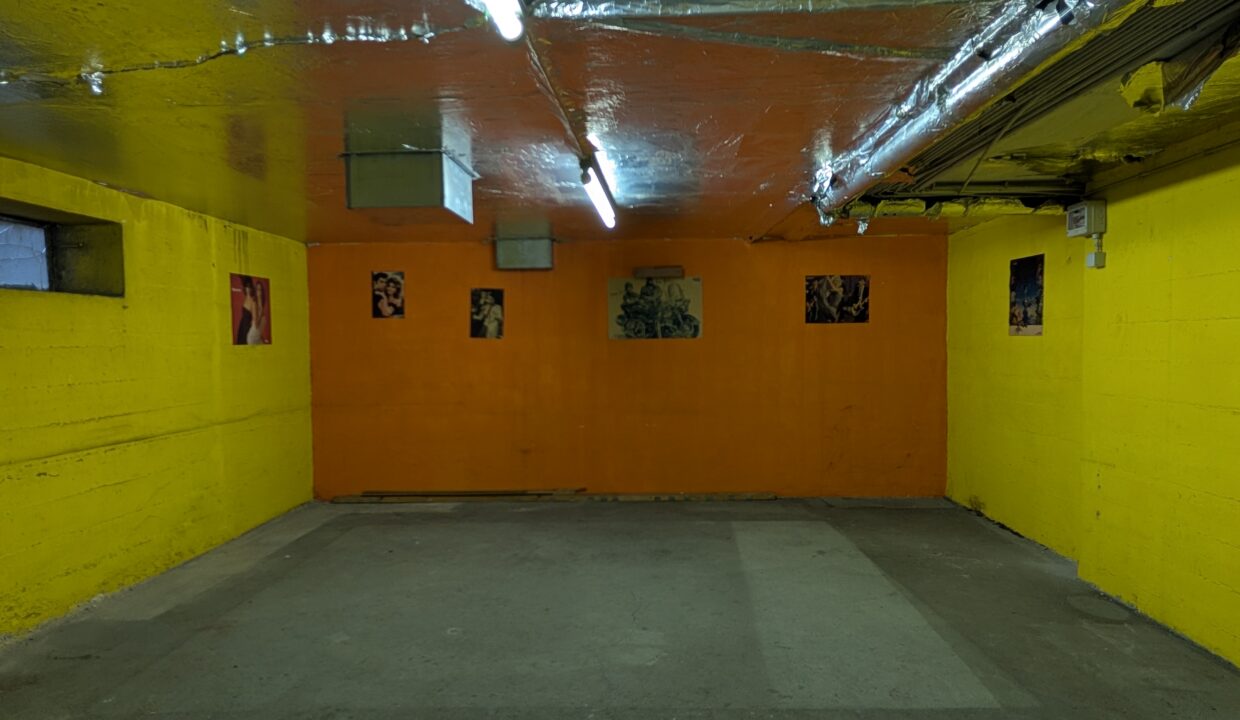 10_siccard_partyraum