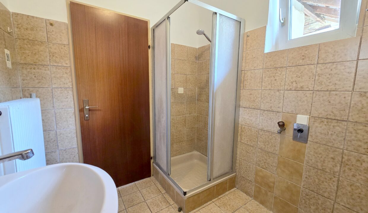 2011_untermall_bad_dusche