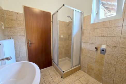 2011_untermall_bad_dusche