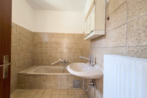 2011_untermall_bad_wanne