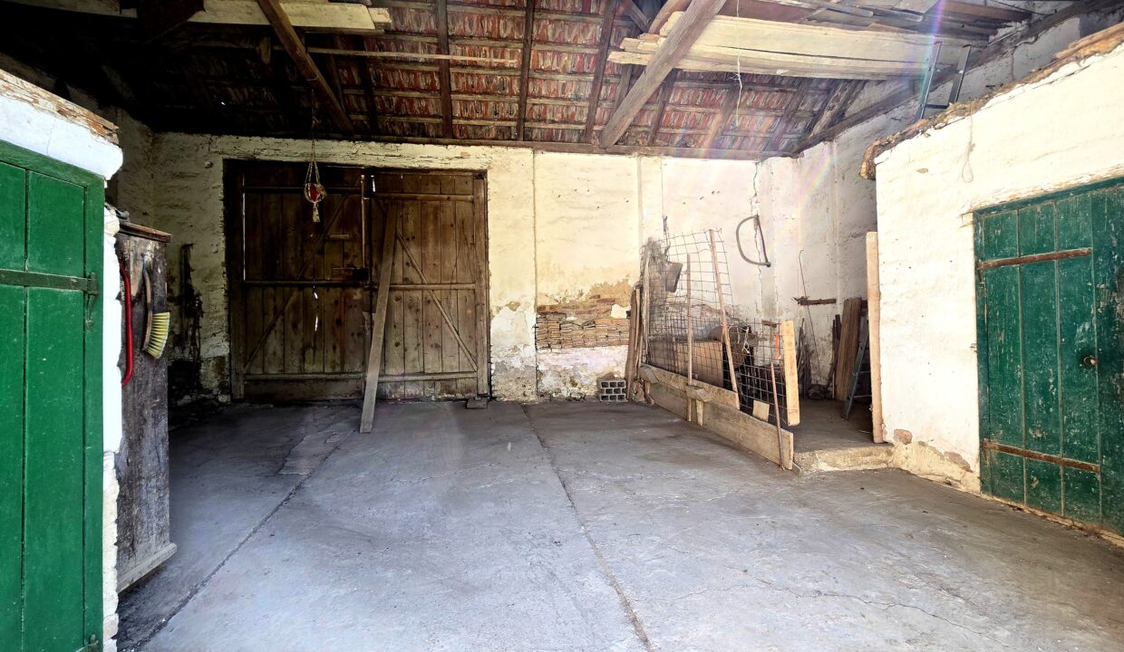 2011_untermall_scheune