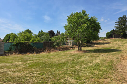2013_grossstelzendorf_01