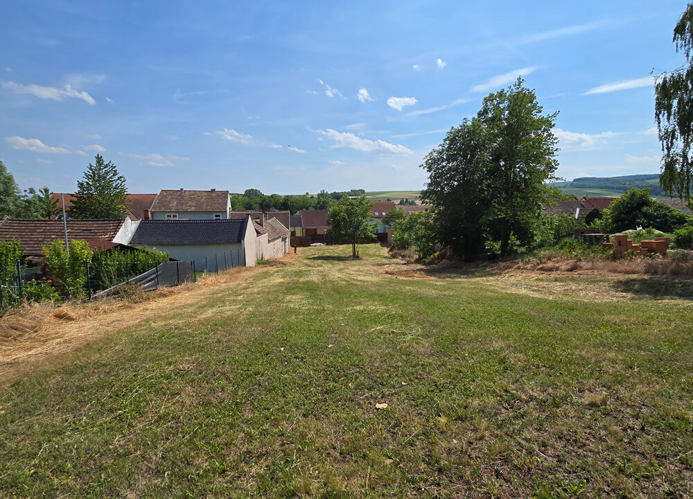 2013_grossstelzendorf_07