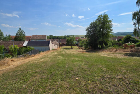 2013_grossstelzendorf_07