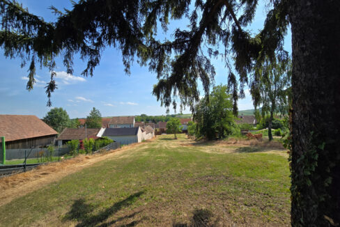 2013_grossstelzendorf_19