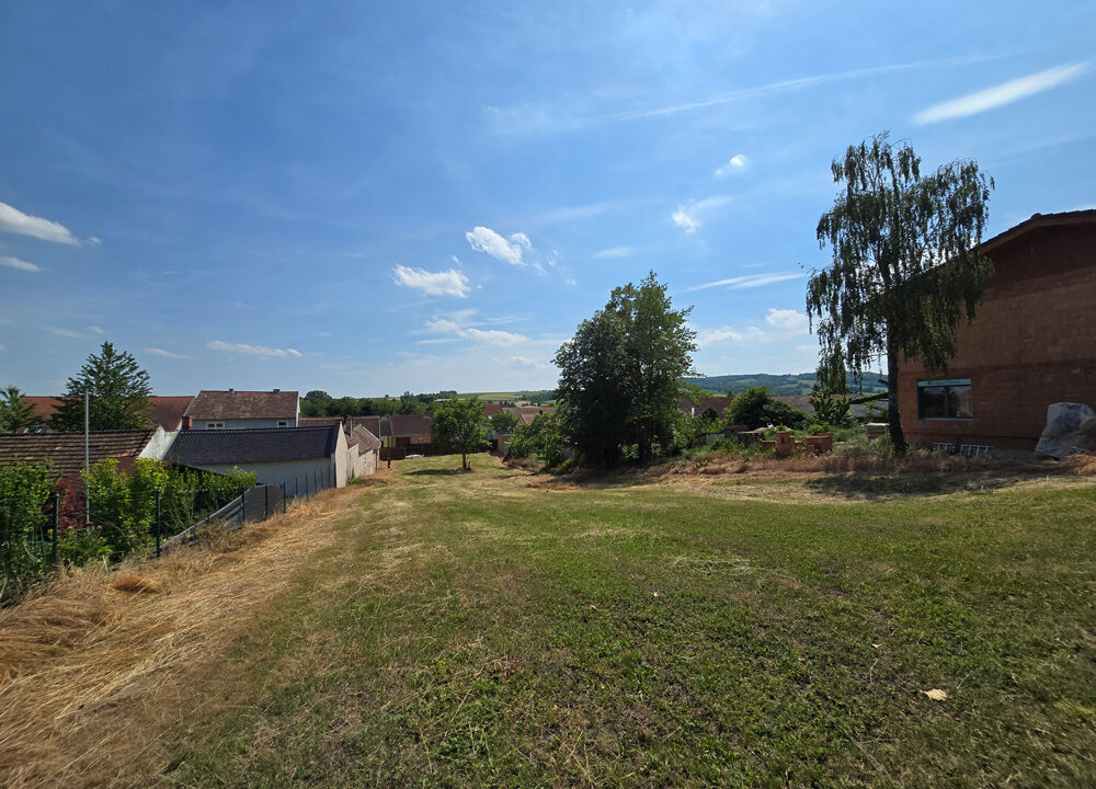 2013_grossstelzendorf_22