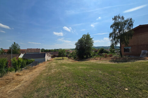 2013_grossstelzendorf_22