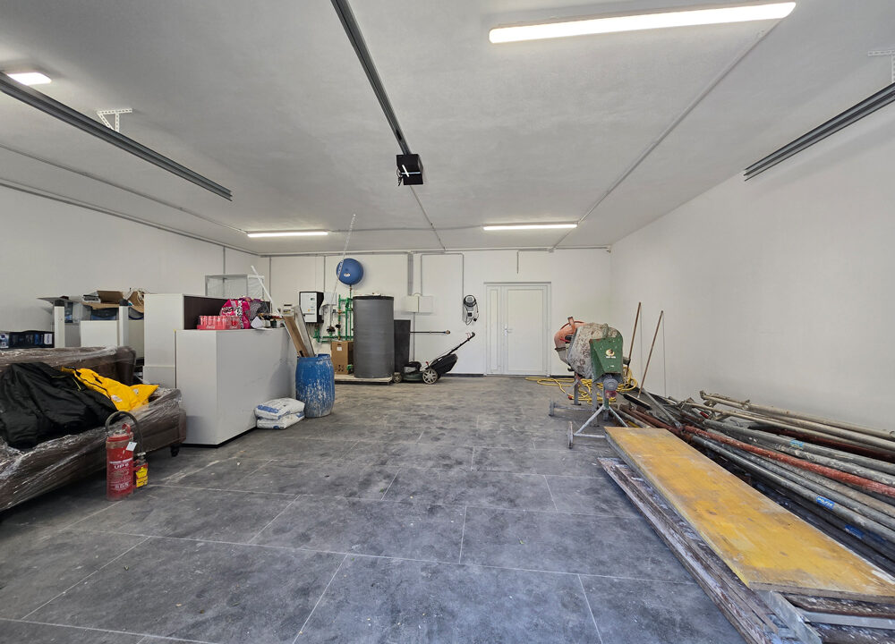 2020_schöngrabern_garage