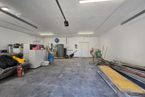 2020_schöngrabern_garage