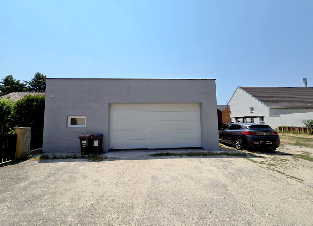 2020_schöngrabern_garage_aussen