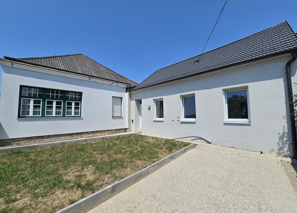 2020_schöngrabern_haus_vo
