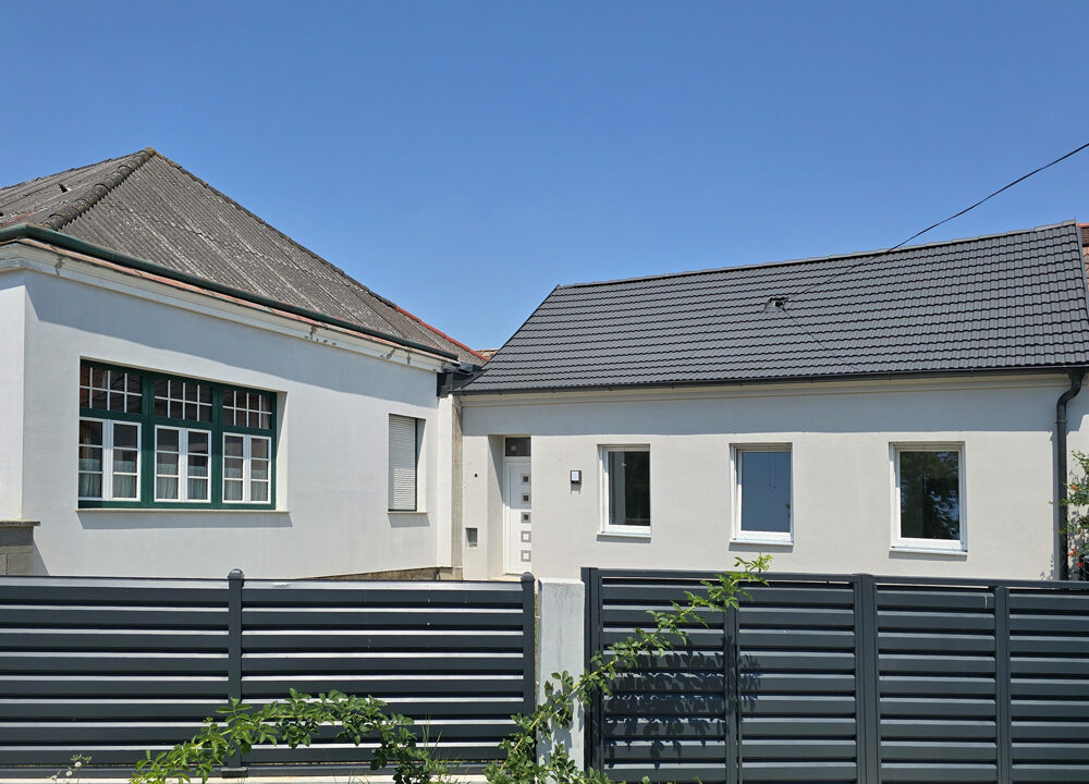 2020_schöngrabern_haus_vo2
