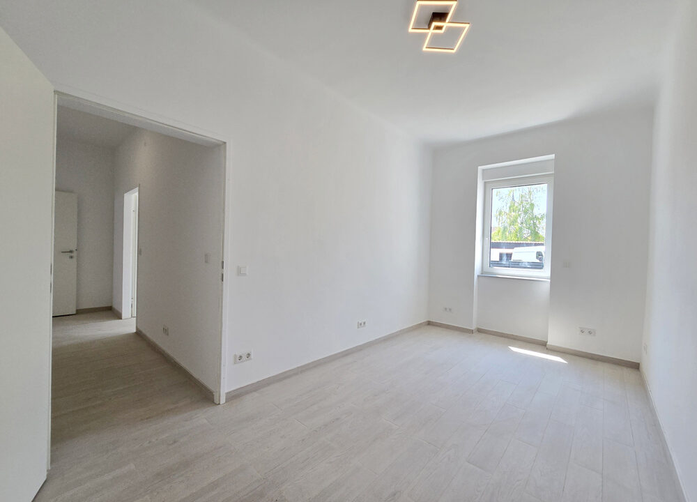 2020_schöngrabern_zi