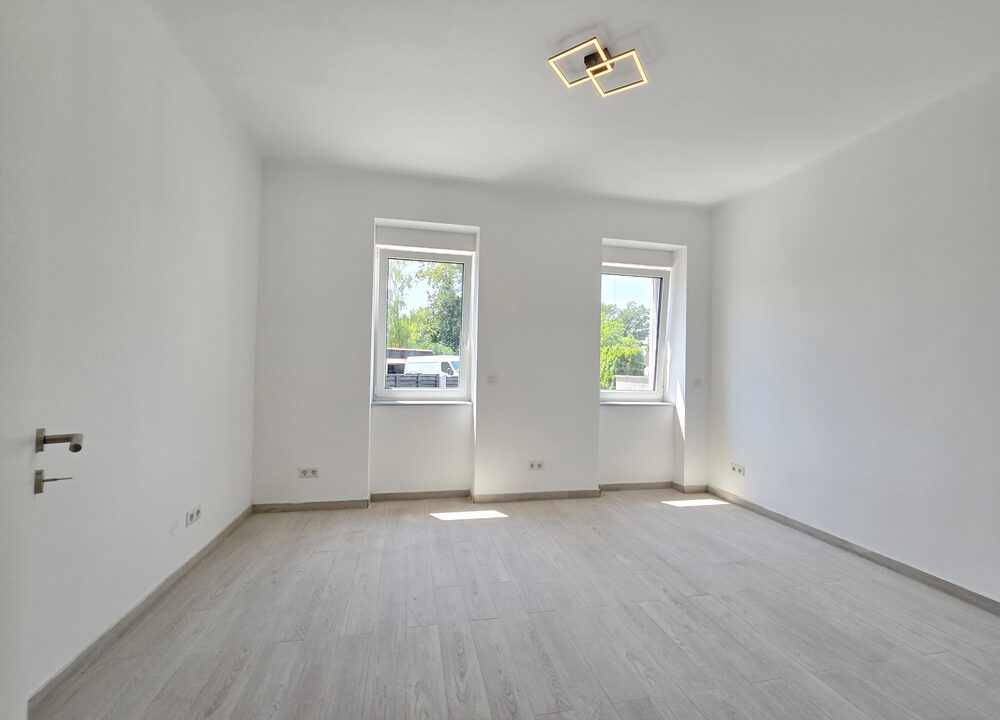 2020_schöngrabern_zi213