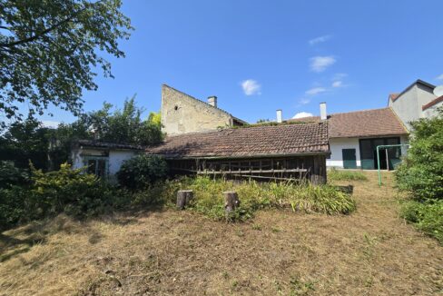 hausleiten_kremser_garten2