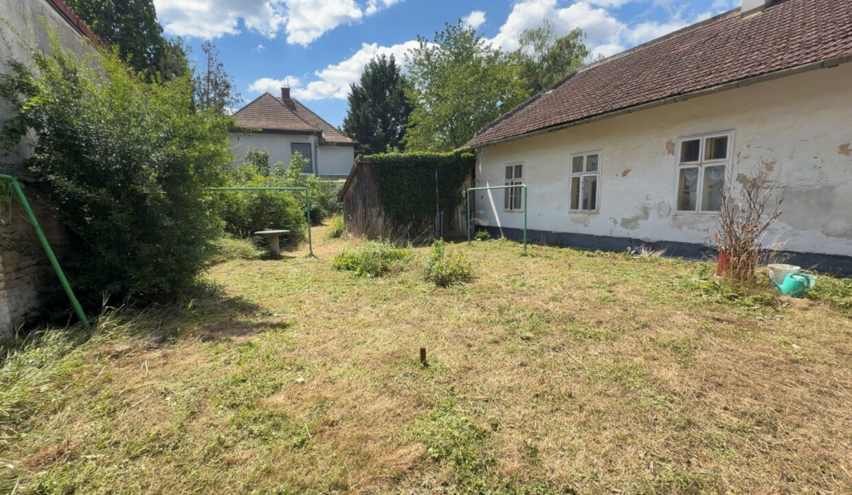 hausleiten_kremser_garten3