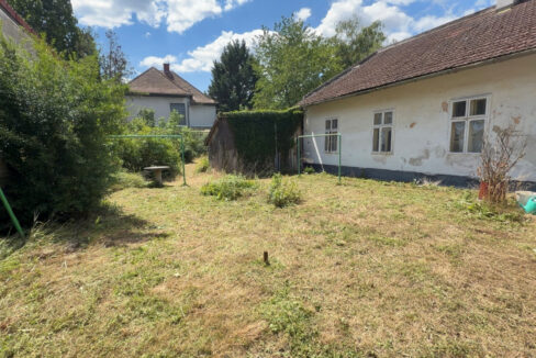 hausleiten_kremser_garten3