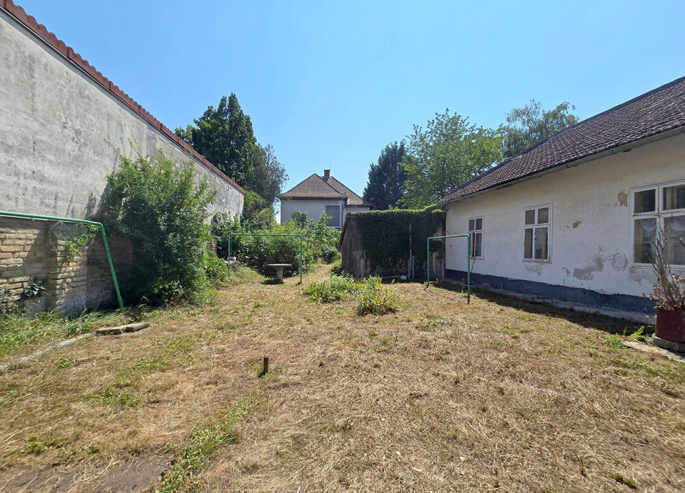 hausleiten_kremser_gartenblick