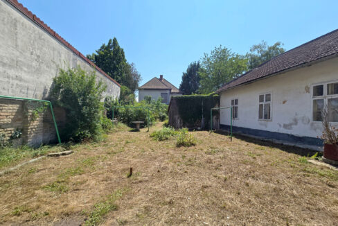 hausleiten_kremser_gartenblick