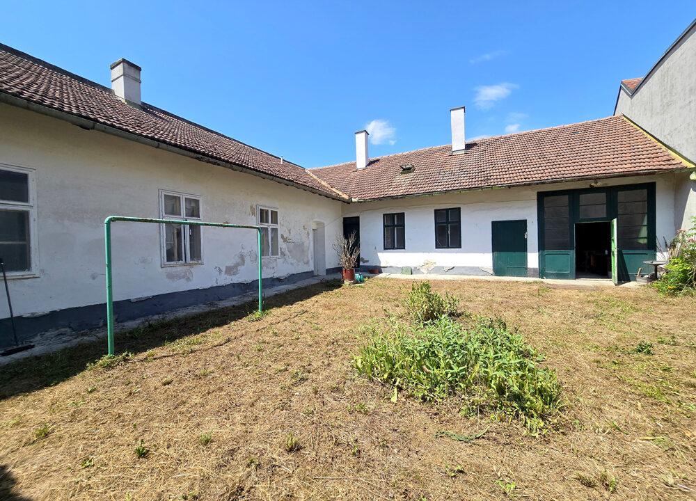 hausleiten_kremser_haeuser