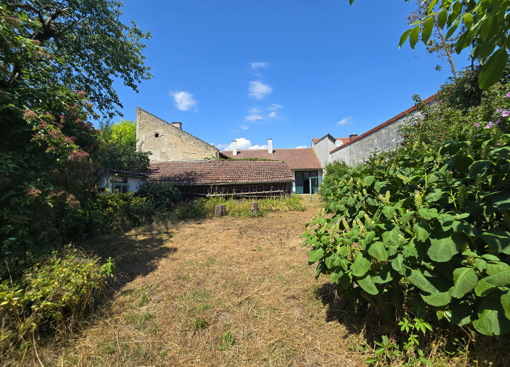 hausleiten_kremser_haeuser2_rueck