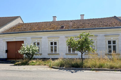 hausleiten_kremser_hausansicht