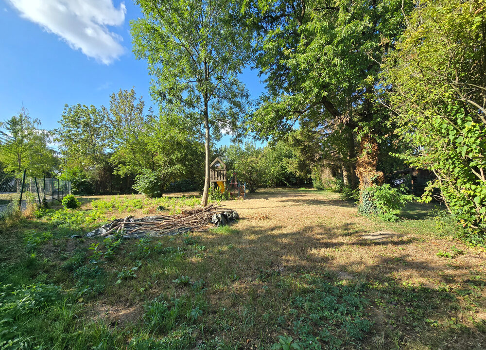 2011_hoeb_grund_gesamt