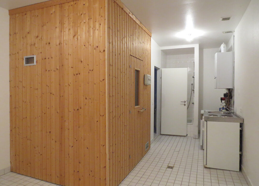 2103_lercheng_b_sauna_kochnische