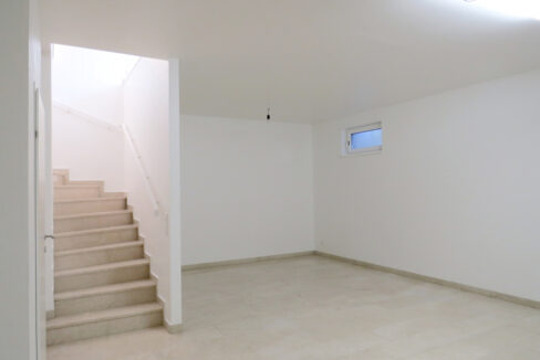 2103_lercheng_b_ug_raum2