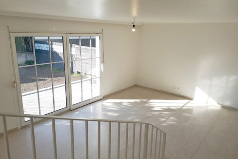 2103_lercheng_b_wzi_blick_von_stiege