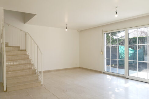 2103_lercheng_b_wzi_sstiege