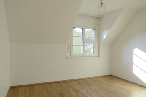 2103_lercheng_b_zi1